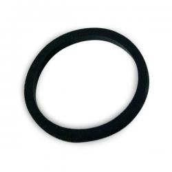 Faucet End Washer for Standard Faucet