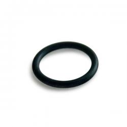 O-ring for Perlick Stainless Steel Faucet