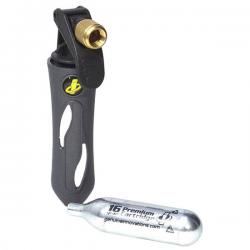 Cornelius Keg CO2 Charger