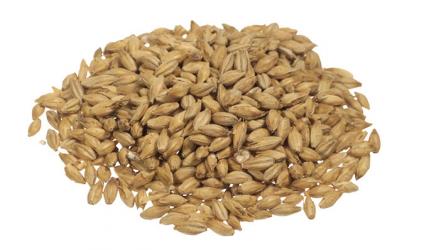 Malting co. of Ireland Distillers 1 lb