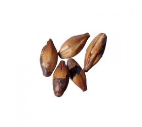 British Crystal 135/165L 1 lb